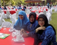 dscn0287