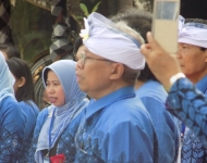 dscn0358