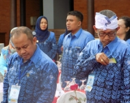 dscn0363