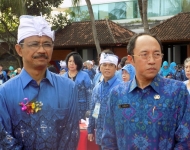 dscn0392
