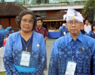 dscn0397