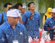 dscn0404