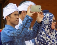 dscn0405