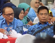 dscn0436