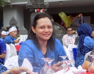 dscn0473