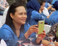 dscn0486