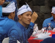 dscn0491