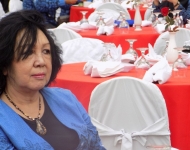 dscn0507