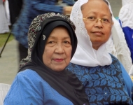 dscn0509
