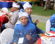 dscn0529
