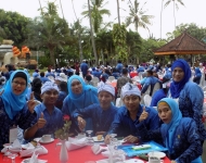 dscn0536