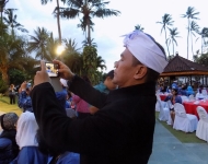 dscn0627