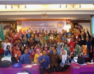 dscn1274