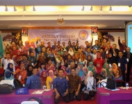 dscn1275