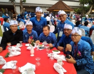 img-20151203-wa0042