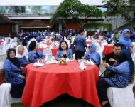 img-20151203-wa0044