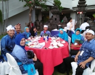 img-20151203-wa0045