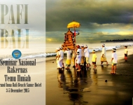 poster-rakernas-balii-2