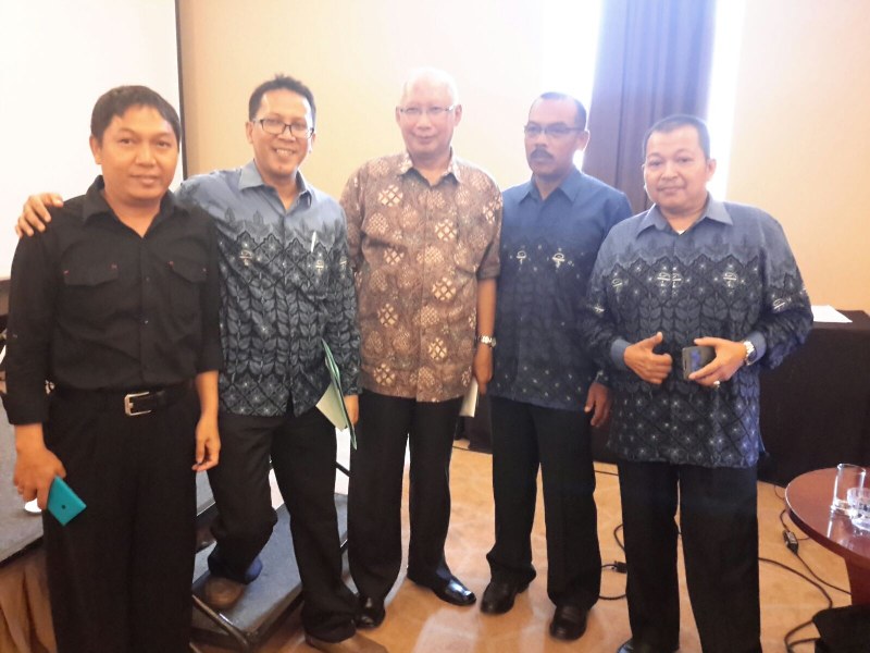 img-20151011-wa0008
