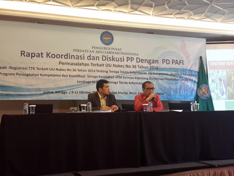 img-20151011-wa0010