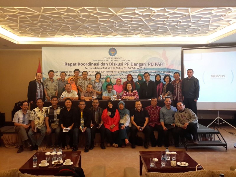 img-20151011-wa0011