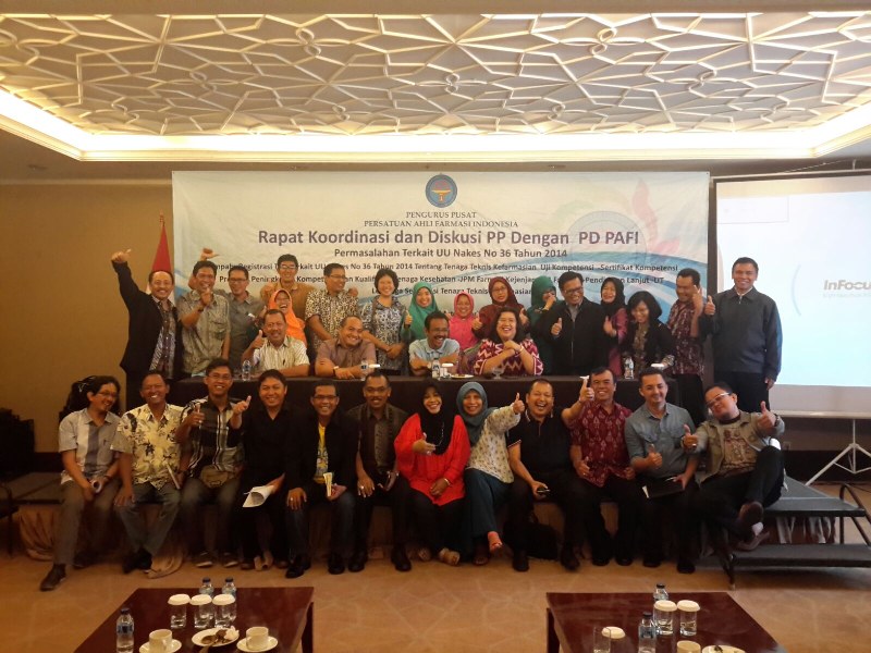 img-20151011-wa0012