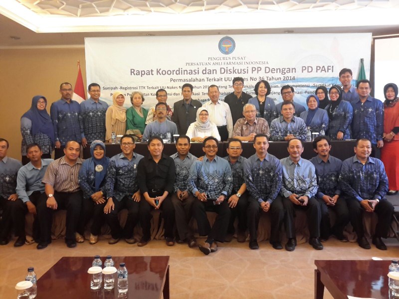 img-20151011-wa0014