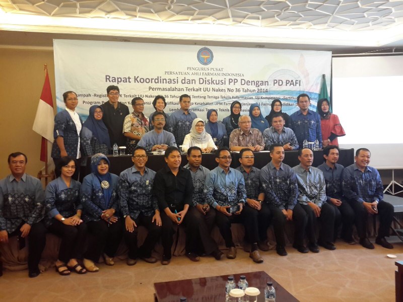img-20151011-wa0015