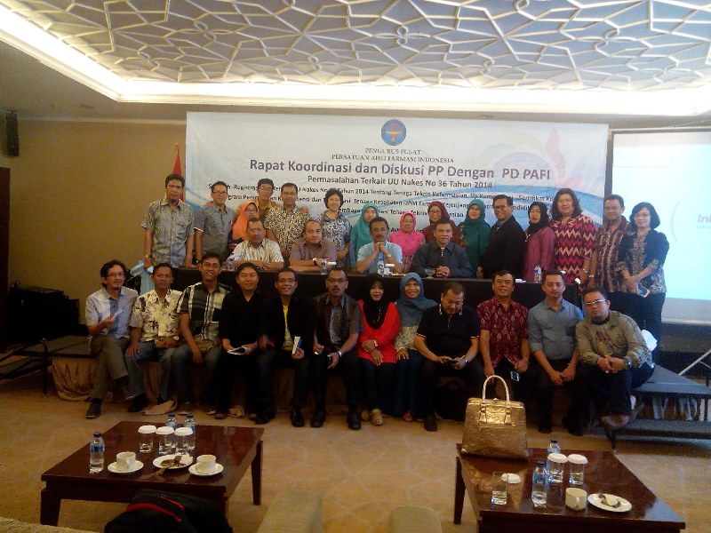 img-20151011-wa0016