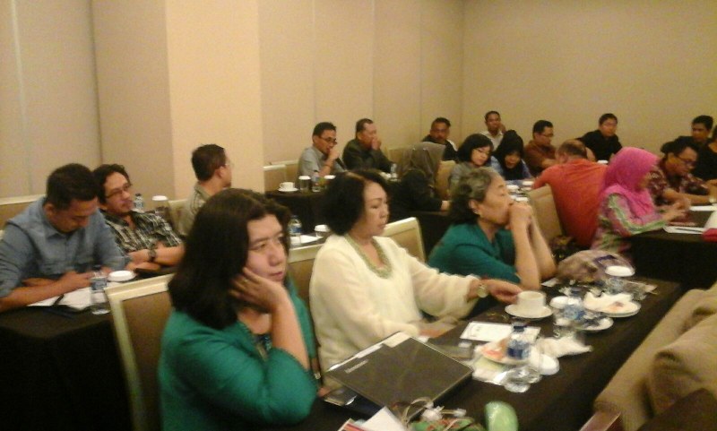 img-20151011-wa0019