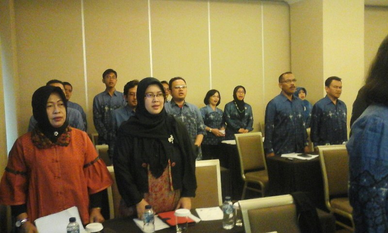 img-20151011-wa0020
