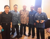 img-20151011-wa0008