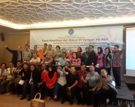 img-20151011-wa0009
