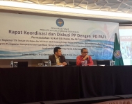img-20151011-wa0010