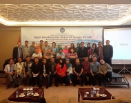 img-20151011-wa0011