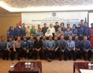 img-20151011-wa0013