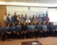 img-20151011-wa0015