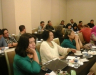 img-20151011-wa0019