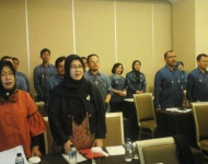 img-20151011-wa0020