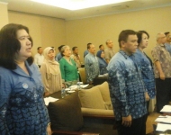 img-20151011-wa0021