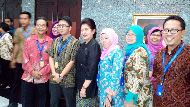img-20151127-wa0043
