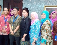 img-20151127-wa0043