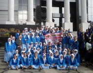 20150304_123907