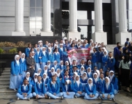 20150304_123913