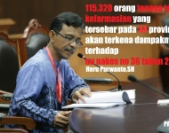 heru-purwanto