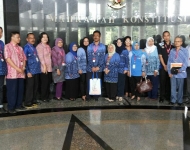 img-20150326-wa0005