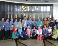 img-20150506-wa0001