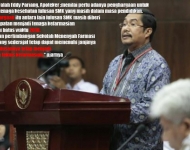 nurul-falah