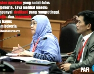 prof-infyah