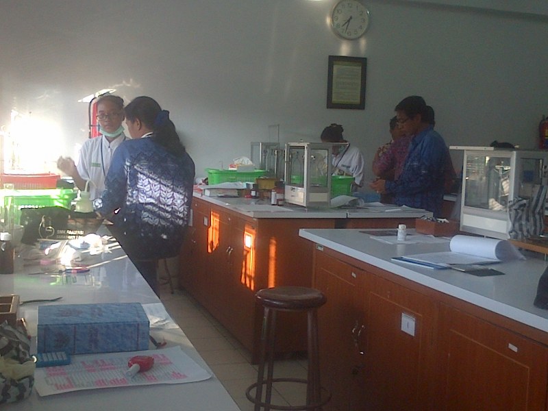 img-20160217-wa0017